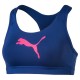 Top Training Puma 51396528 - Dama