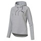 Sudadera Training Puma Dama