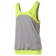 Tank Fundamentals Performance Puma 59073130 - Dama