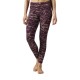 Malla Training Reebok - Dama