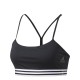Top Training Adidas - Dama