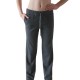 Pants con Bolsa Ex Oxford Sho Shi - Dama