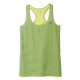 Tank Training Dama Adidas Ay4475