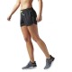 Shorts Running Dama Reebok Bs3195