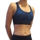 Top Pesista Sho Shi - Dama