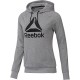 Sudaderas Training Workout Ready Reebok - Dama