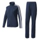 Conjunto Deportivo Not Sports Specific Adidas - Dama