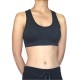 Top Pesista Xg Oxford Sho Shi - Dama
