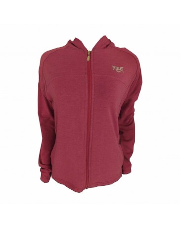 {name} - Envío Gratuito