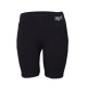 Short de Licra con Jareta Everlast Dama Básico Ma4