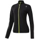 Chamarra Running Essentials Dama Reebok Bj9983