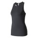 Tank Training Adidas - Dama