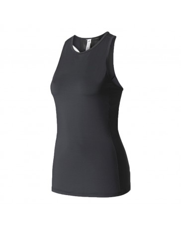 {name} - Envío Gratuito