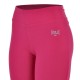 Malla de Lycra Básica Everlast - Dama / M