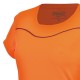 Playera Bjork Everlast - Dama