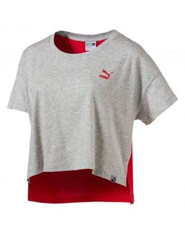 {name} - Envío Gratuito