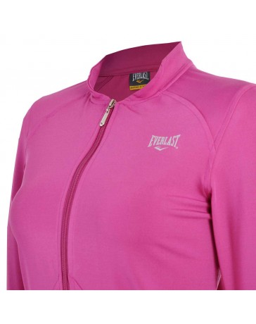 {name} - Envío Gratuito