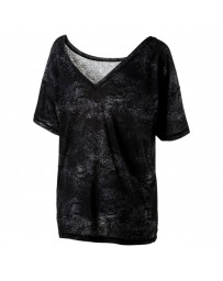 {name} - Envío Gratuito