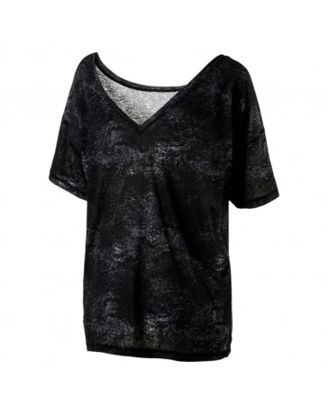 {name} - Envío Gratuito