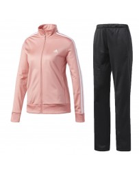 {name} - Envío Gratuito