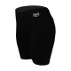 Short de Licra con Jareta Everlast Dama Básico Ne4