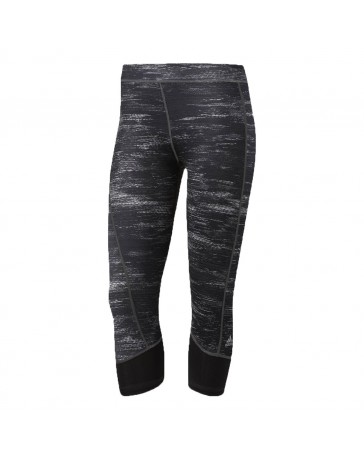 {name} - Envío Gratuito