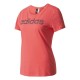 Playera Training Adidas - Dama