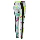 Legging Training Puma Dama Sport Classics