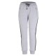 Jogger Fit F26842 - Dama