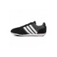 Calzado Casual Adidas - Dama