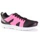 Calzado Running Rise Supreme Reebok - Dama