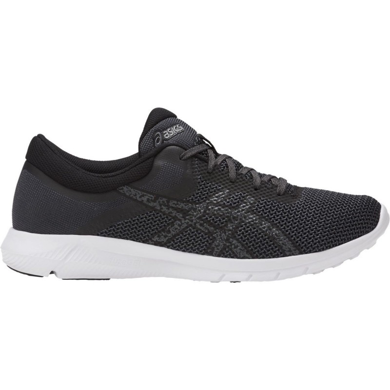 Asics nitrofuze cheap 2 masculino