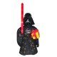 Star Wars Darth Vader Figura Iluminada 70Cm