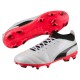 Calzado Soccer One 17.3 Fg Puma - Caballero