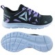 Calzado Running Supreme Reebok - Dama