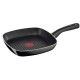 Grill 26 Cm So Intensive Black D5034002
