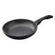 Sartén 30 Aluminio Wcfp0009030Mbb