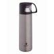 Thermo Acero Inox 500 Ml Sh01