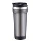 Thermo 420 Ml Acero Inox Sh08