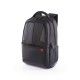 Back Pack Porta Lap Rojo/ng Ikonn L Samsonite