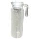 Jarra con Tapa 1 Lt 1694.11