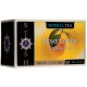 Stash Tea Herbal Meyer Lemon 20 Sobres