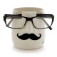 Onim Pencil Holder Glasses