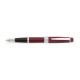 Pluma F Cross Bailey