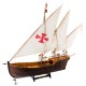 Figura Barco Niña 56550