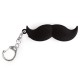 Llavero Bigote con Sonido