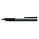 Roller B.Lamy 337Gr Tipo Grafito