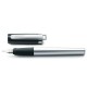 Pluma F.Lamy 88M Nexx Al/Antracita