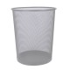 Bote de Basura