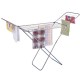 Organizador de Ropa Home & Design